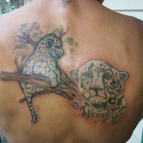 Meet your Posher, Bryan - Picture 1 of 1